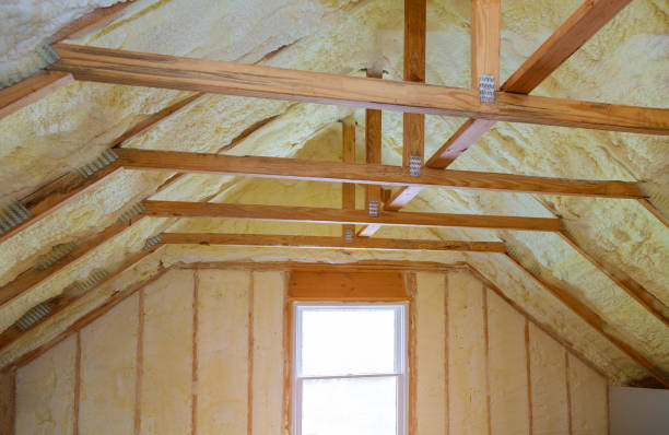 Heidelberg, PA Insulation Contractor Company