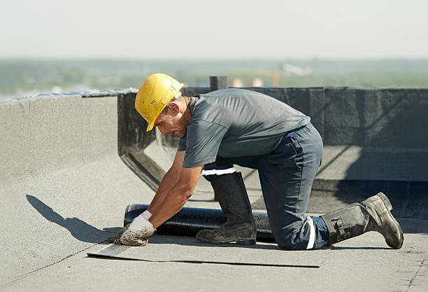 Heidelberg, PA Insulation Contractor Company