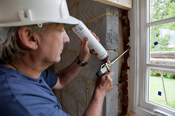 Best Specialized Insulation Services in Heidelberg, PA
